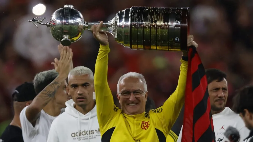 (Photo by Wagner Meier/Getty Images)