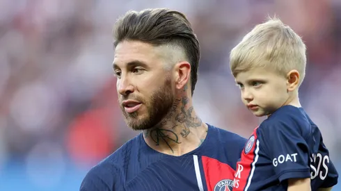 (Photo by Julian Finney/Getty Images)