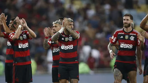 (Photo by Wagner Meier/Getty Images)