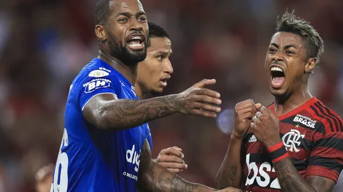 (Photo by Buda Mendes/Getty Images)