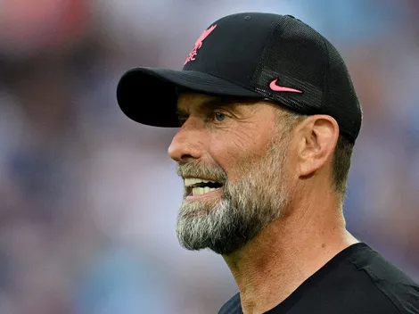 Klopp pediu e diretoria vai atrás! Liverpool prepara investida milionária pela contratação de estrela do Real Madrid