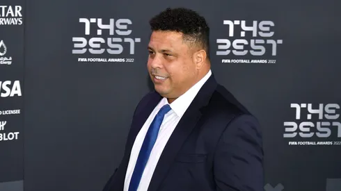 (Photo by Aurelien Meunier/Getty Images)