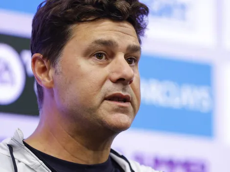 Mais um reforço de peso! Chelsea encaminha acerto com grande nome da Premier League; anúncio pode acontecer nos próximos dias