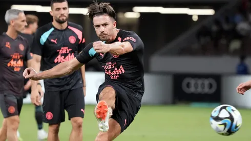 (Photo by Koji Watanabe/Getty Images)