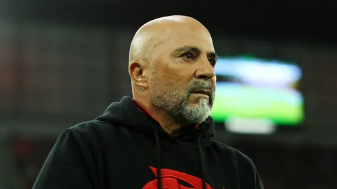 (Photo by Heuler Andrey/Getty Images)