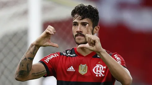 Photo by Wagner Meier/Getty Images