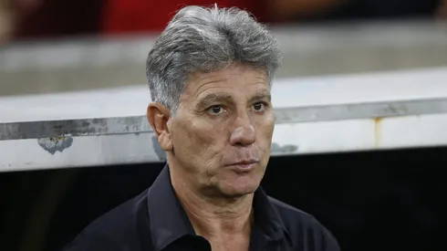 Photo by Wagner Meier/Getty Images