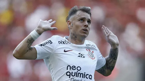 Photo by Wagner Meier/Getty Images