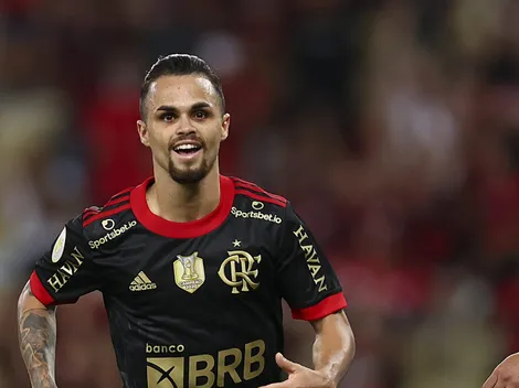 777 partners trabalhando, Vasco quer dominar o futebol brasileiro! 5 grandes nomes podem estar chegando ao gigante da colina em breve