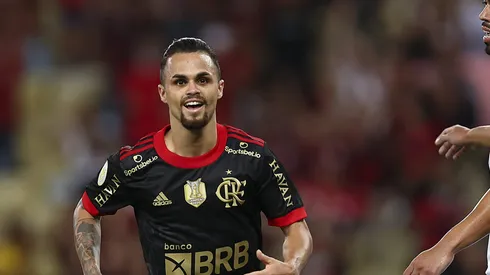 (Photo by Buda Mendes/Getty Images)