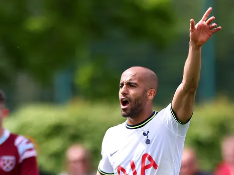 Mercado da bola: Lucas Moura acerta com gigante do futebol brasileiro, Gustavo Scarpa em gigante carioca, Alef Manga fecha com novo clube, Michael no Vasco, Roger Guedes de saída do Corinthians, Diego Costa de volta ao Brasileirão, Maurício no Flamengo, Sergio Ramos e mais