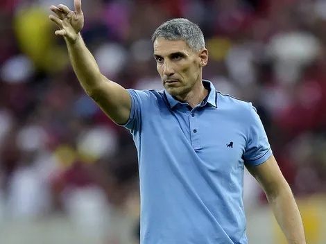 Vojvoda aprovou e Fortaleza anuncia chegada de mais um reforço nessa janela de transferências