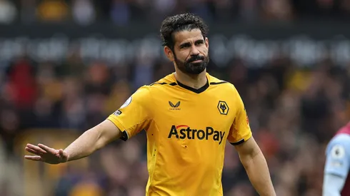 (Photo by David Rogers/Getty Images)