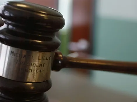 Gigante da Série A é punido em 20 milhões e banido de competição