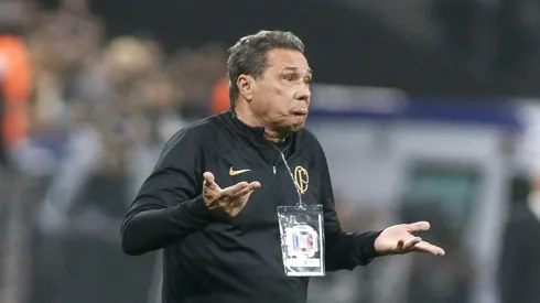 (Photo by Miguel Schincariol/Getty Images)