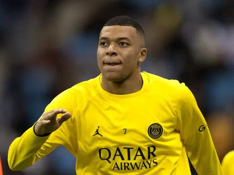 PSG aceitou, a novela vai acabar! Mbappé encaminha acordo com novo clube