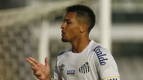 (Photo by Ricardo Moreira/Getty Images)