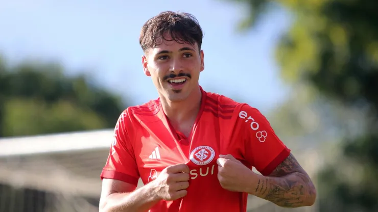 Ricardo Duarte