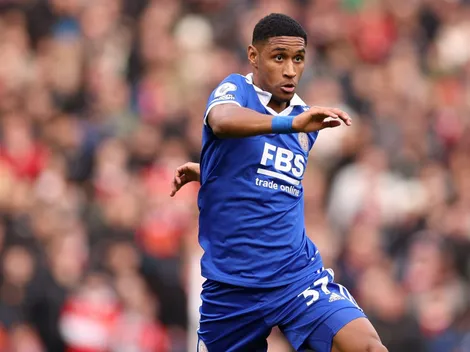 Tetê está livre no mercado da bola e é pedido em gigante do futebol brasileiro