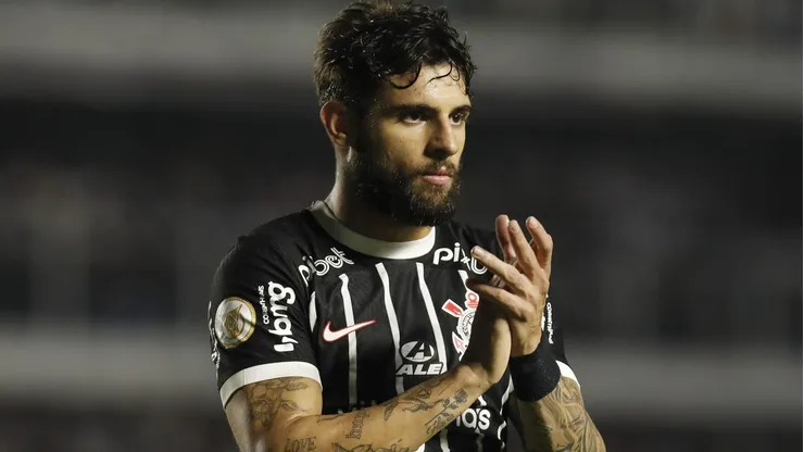 Photo by Ricardo Moreira/Getty Images
