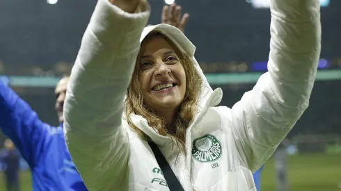 (Photo by Ricardo Moreira/Getty Images)