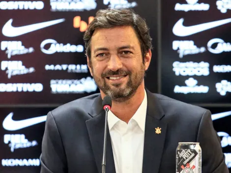 Mais uma saída! Após Róger Guedes e Yuri Alberto, Corinthians é procurado e pode perder grande nome para o futebol europeu