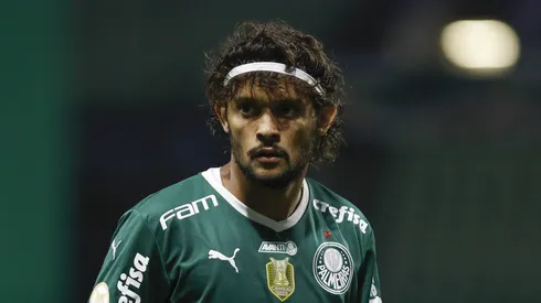(Photo by Ricardo Moreira/Getty Images)