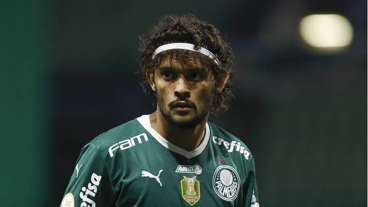 (Photo by Ricardo Moreira/Getty Images)