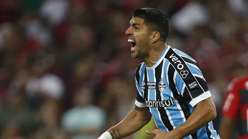 (Photo by Wagner Meier/Getty Images)