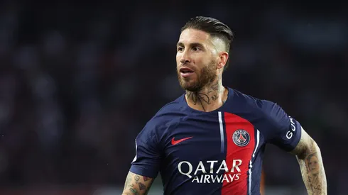 (Photo by Julian Finney/Getty Images)