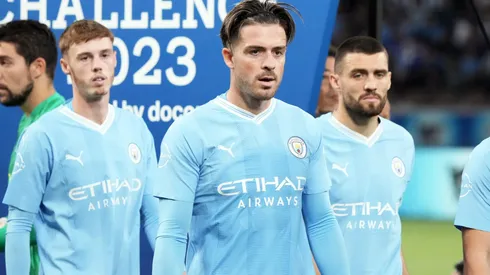 (Photo by Koji Watanabe/Getty Images)