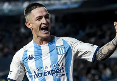 (Photo by Marcelo Endelli / Getty Images)