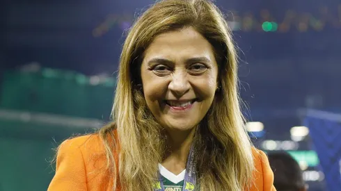 (Photo by Ricardo Moreira/Getty Images)