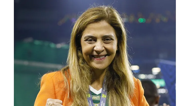 (Photo by Ricardo Moreira/Getty Images)