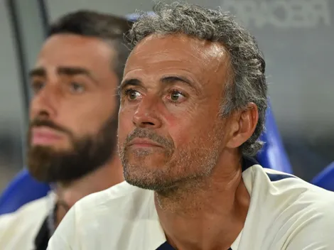 R$210 Milhões! PSG pode pagar alto valor para contratar grande nome da Série A