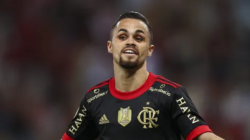 (Photo by Buda Mendes/Getty Images)