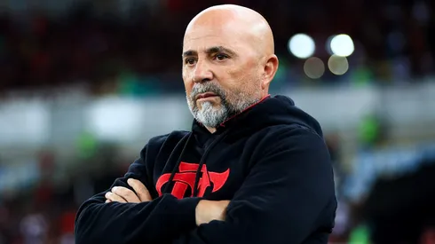 (Photo by Buda Mendes/Getty Images)