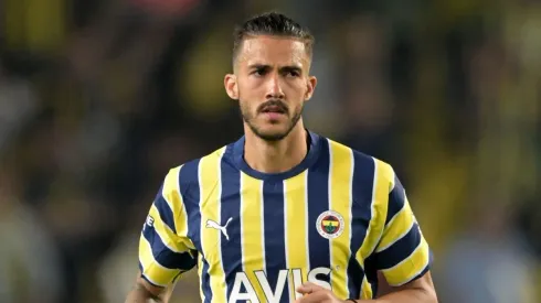 Foto: (ANP/Getty Images)