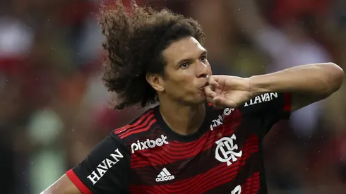 (Photo by Buda Mendes/Getty Images)