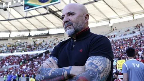 Photo by Wagner Meier/Getty Images