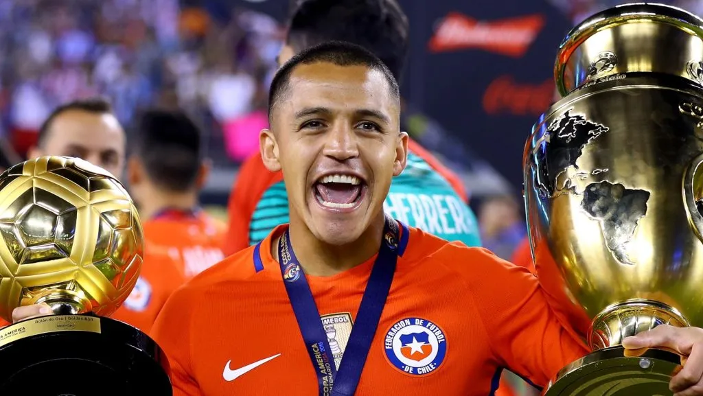 (Photo by Elsa/Getty Images)