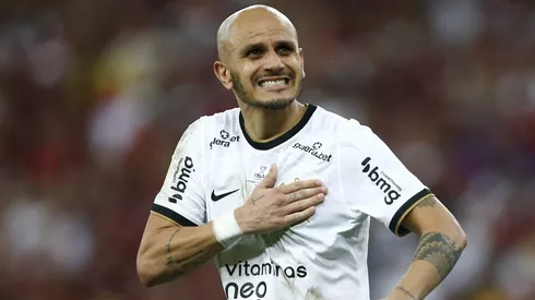 (Photo by Wagner Meier/Getty Images)