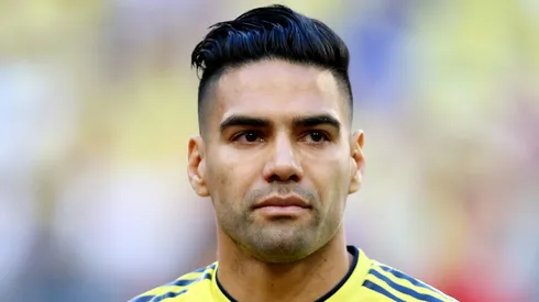 (Photo by Maddie Meyer/Getty Images)