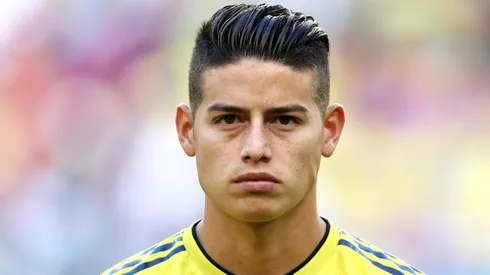 (Photo by Maddie Meyer/Getty Images)