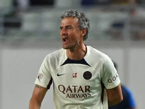 O treinador pediu! Gigante da Série A encaminha a contratação de meia do PSG; Anuncio nos próximos dias