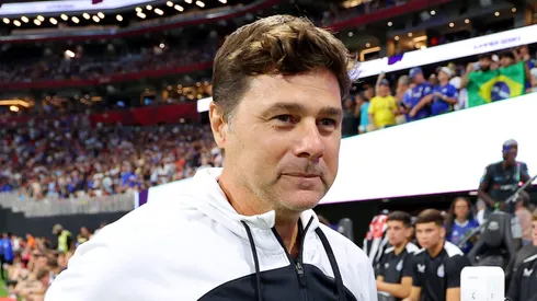 (Photo by Kevin C. Cox/Getty Images for Premier League)