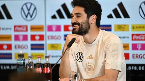 (Photo by Christian Kaspar-Bartke/Getty Images)