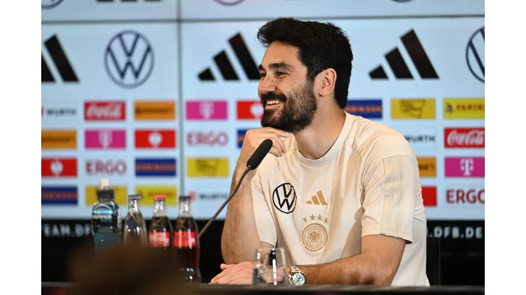 (Photo by Christian Kaspar-Bartke/Getty Images)