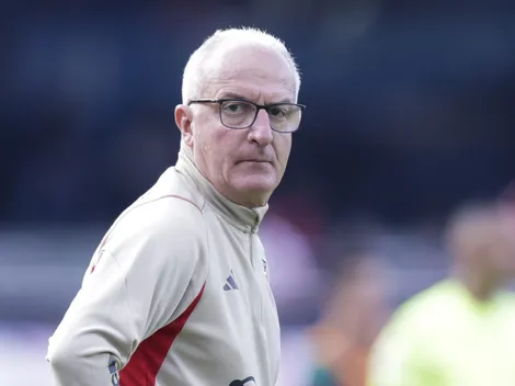 Mesmo nível do James Rodriguez: São Paulo tem conversas avançadas para anunciar mais um craque e torcida vai à loucura