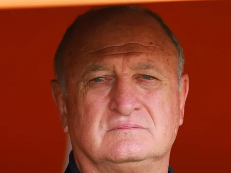 R$26 milhões: Atlético Mineiro recebe proposta tentadora por mais um jogador e torcida se manifesta sobre a venda